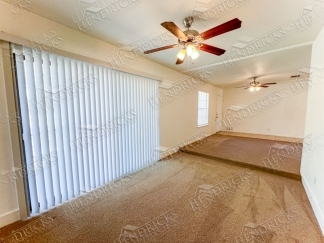 8730 Flint Valley, San Antonio, TX, 78227
