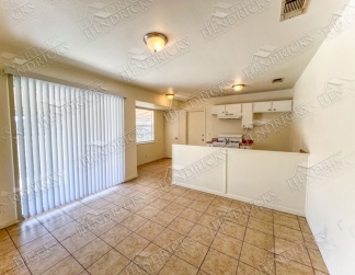 8730 Flint Valley, San Antonio, TX, 78227