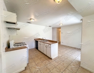 8730 Flint Valley, San Antonio, TX, 78227