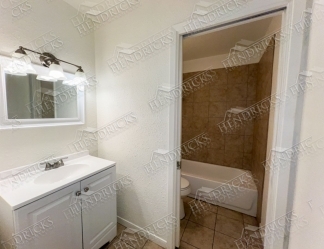 8730 Flint Valley, San Antonio, TX, 78227
