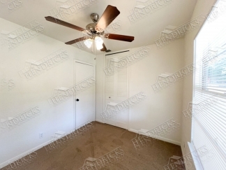 8730 Flint Valley, San Antonio, TX, 78227