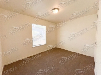 8730 Flint Valley, San Antonio, TX, 78227