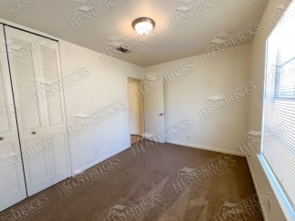 8730 Flint Valley, San Antonio, TX, 78227