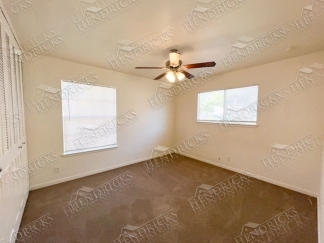 8730 Flint Valley, San Antonio, TX, 78227