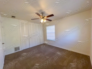 8730 Flint Valley, San Antonio, TX, 78227