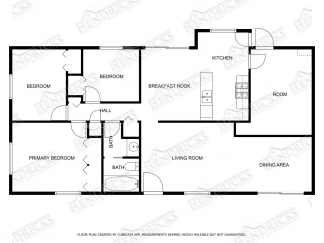 8730 Flint Valley, San Antonio, TX, 78227