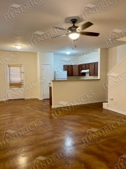 8603 Kingsbury View #4, San Antonio, TX, 78240