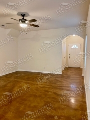 8603 Kingsbury View #4, San Antonio, TX, 78240