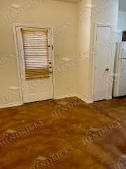 8603 Kingsbury View #4, San Antonio, TX, 78240