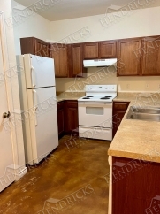 8603 Kingsbury View #4, San Antonio, TX, 78240