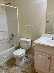 8603 Kingsbury View #4, San Antonio, TX, 78240