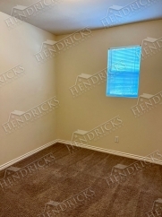 8603 Kingsbury View #4, San Antonio, TX, 78240
