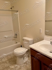 8603 Kingsbury View #4, San Antonio, TX, 78240