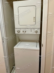 8603 Kingsbury View #4, San Antonio, TX, 78240