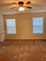8603 Kingsbury View #4, San Antonio, TX, 78240