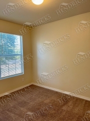 8603 Kingsbury View #4, San Antonio, TX, 78240