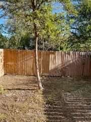 8603 Kingsbury View #4, San Antonio, TX, 78240