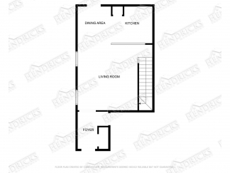 8603 Kingsbury View #4, San Antonio, TX, 78240
