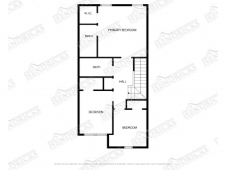8603 Kingsbury View #4, San Antonio, TX, 78240