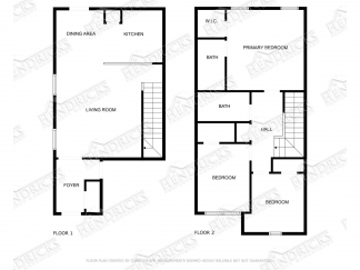 8603 Kingsbury View #4, San Antonio, TX, 78240