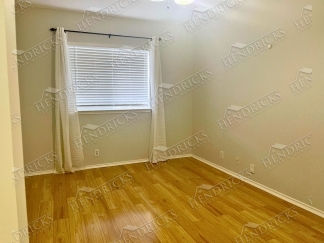Spacious 4 Bedroom Home with Covered Patio in Cibolo