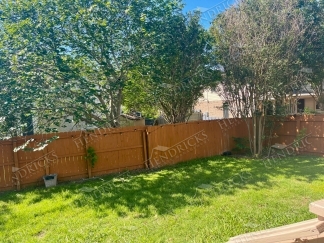Spacious 4 Bedroom Home with Covered Patio in Cibolo