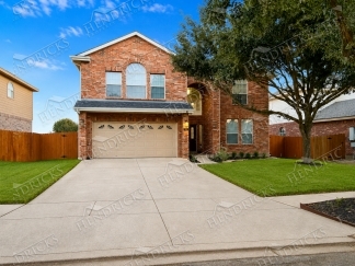 Move-In Special. ½ off the first full month's rent with a 12-month lease