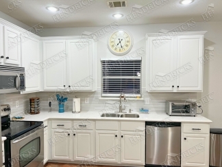 324 Willow Loop Cibolo TX 78108 | Home for Rent 78108
