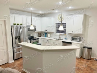 324 Willow Loop Cibolo TX 78108 | Home for Rent 78108