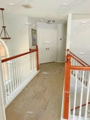 324 Willow Loop Cibolo TX 78108 | Home for Rent 78108