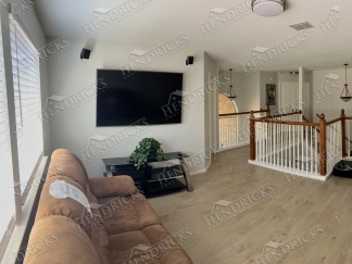 324 Willow Loop Cibolo TX 78108 | Home for Rent 78108