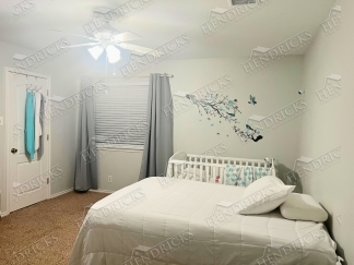 324 Willow Loop Cibolo TX 78108 | Home for Rent 78108