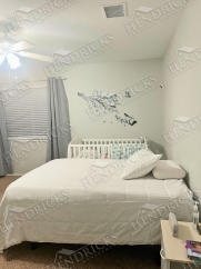 324 Willow Loop Cibolo TX 78108 | Home for Rent 78108