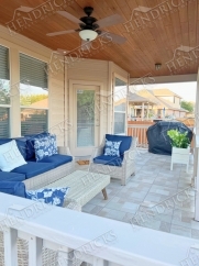 324 Willow Loop Cibolo TX 78108 | Home for Rent 78108