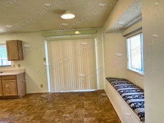 Charming One Story Home in Northwest San Antonio Near Shopping and Schools