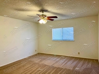 Charming One Story Home in Northwest San Antonio Near Shopping and Schools