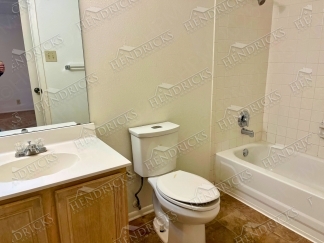 Charming One Story Home in Northwest San Antonio Near Shopping and Schools