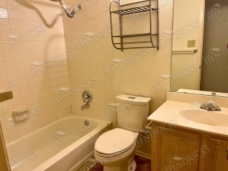 Charming One Story Home in Northwest San Antonio Near Shopping and Schools