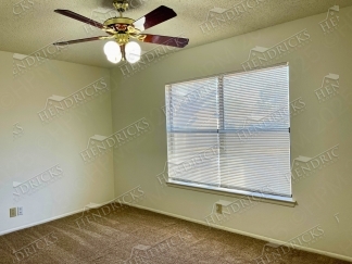 Charming One Story Home in Northwest San Antonio Near Shopping and Schools