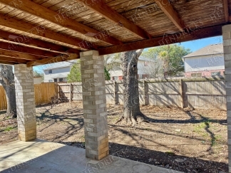 Charming One Story Home in Northwest San Antonio Near Shopping and Schools