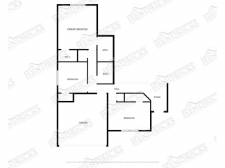 Charming One Story Home in Northwest San Antonio Near Shopping and Schools