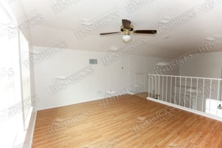 6710 Country Swan, San Antonio, TX, 78240-4424