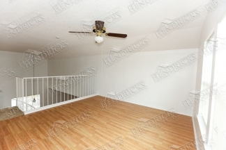6710 Country Swan, San Antonio, TX, 78240-4424
