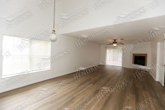 6710 Country Swan, San Antonio, TX, 78240-4424