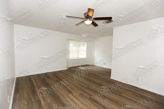 6710 Country Swan, San Antonio, TX, 78240-4424