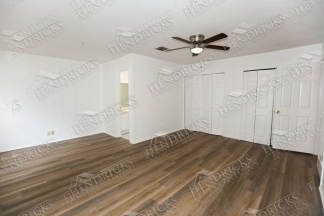 6710 Country Swan, San Antonio, TX, 78240-4424