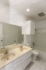 6710 Country Swan, San Antonio, TX, 78240-4424