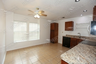 6710 Country Swan, San Antonio, TX, 78240-4424