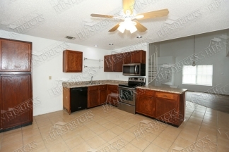 6710 Country Swan, San Antonio, TX, 78240-4424