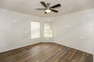 6710 Country Swan, San Antonio, TX, 78240-4424